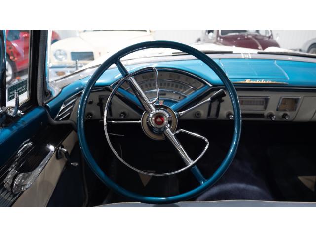 1955 Mercury Montclair  (Stk: 16839M) in Watford - Image 21 of 36