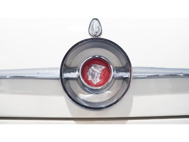 1955 Mercury Montclair  (Stk: 16839M) in Watford - Image 3 of 36