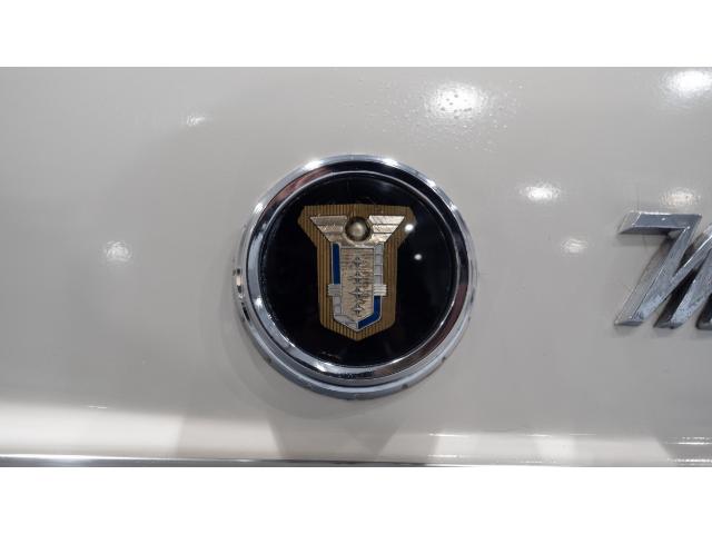 1955 Mercury Montclair  (Stk: 16839M) in Watford - Image 5 of 36