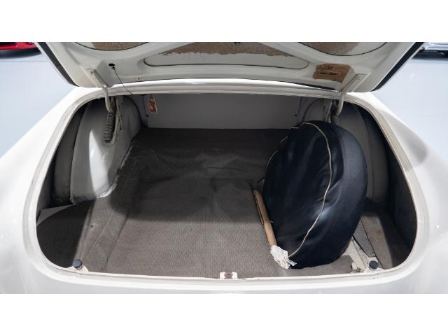 1955 Mercury Montclair  (Stk: 16839M) in Watford - Image 28 of 36