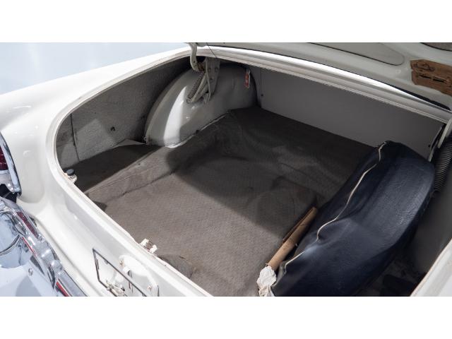 1955 Mercury Montclair  (Stk: 16839M) in Watford - Image 27 of 36