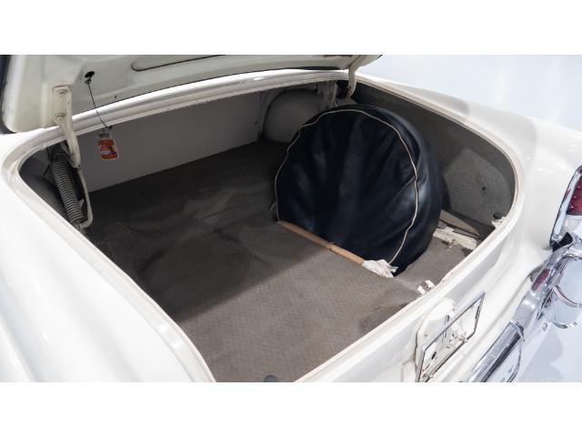 1955 Mercury Montclair  (Stk: 16839M) in Watford - Image 29 of 36