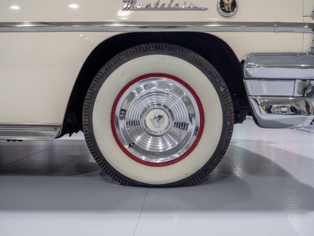 1955 Mercury Montclair  (Stk: 16839M) in Watford - Image 15 of 36