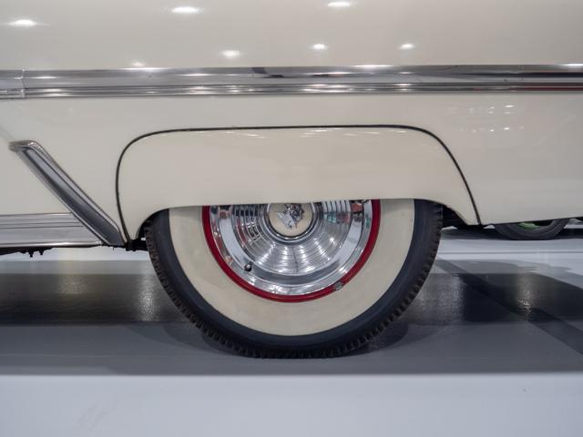 1955 Mercury Montclair  (Stk: 16839M) in Watford - Image 14 of 36