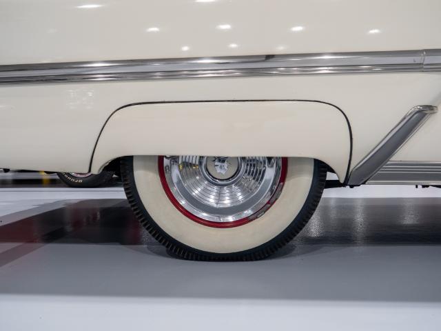 1955 Mercury Montclair  (Stk: 16839M) in Watford - Image 13 of 36