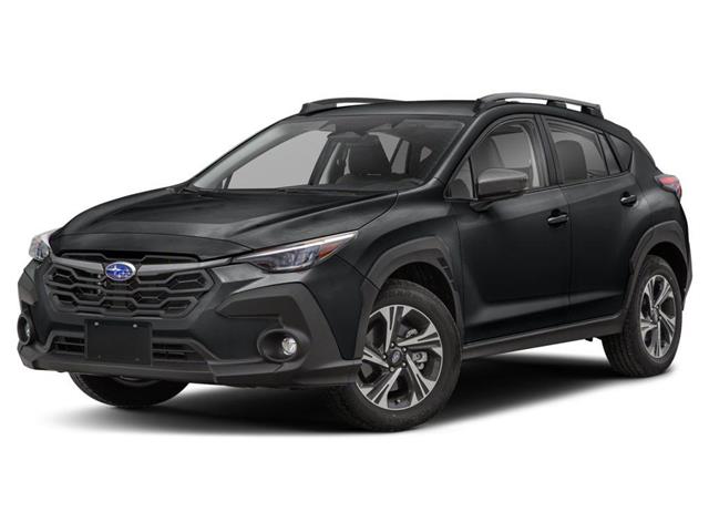 2024 Subaru Crosstrek Touring (Stk: S24206) in Newmarket - Image 1 of 11