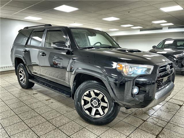 Charlesglen Toyota: New & Used Toyota Dealer | Calgary, AB