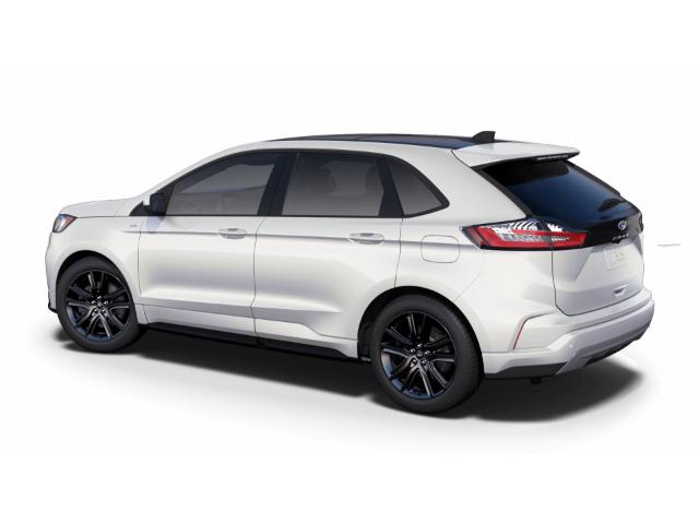 2024 Ford Edge  (Stk: 24ED2732) in London - Image 1 of 2
