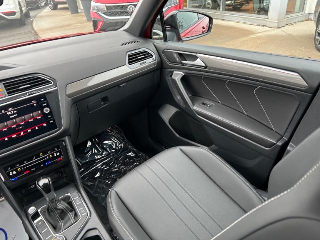 2024 Volkswagen Tiguan Comfortline R-Line Black Edition (Stk: 12352) in Peterborough - Image 21 of 21 2024 Volkswagen Tiguan Comfortline R-Line Black Edition (Stk: 12352) in Peterborough - Image 21 of 21
