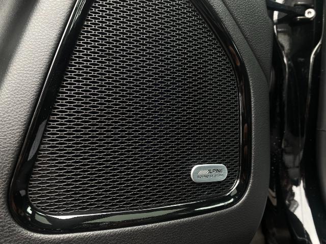 2022 Jeep Compass Trailhawk (Stk: 03520R) in Owen Sound - Image 14 of 21