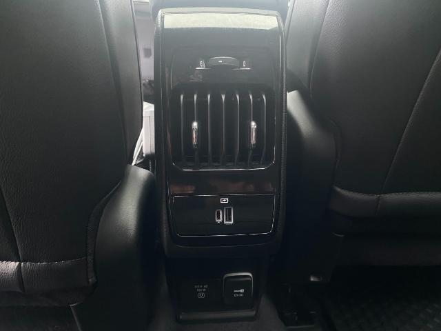 2022 Jeep Compass Trailhawk (Stk: 03520R) in Owen Sound - Image 16 of 21