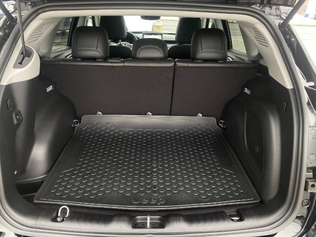 2022 Jeep Compass Trailhawk (Stk: 03519R) in Owen Sound - Image 18 of 21