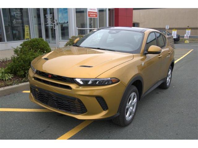 2023 Dodge Hornet GT Plus (Stk: PY3170) in St. Johns - Image 1 of 14