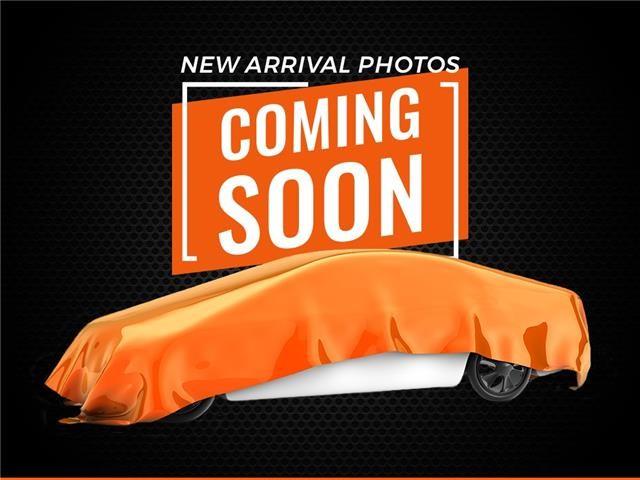 2022 Audi Q8 55 Progressiv (Stk: NP5463) in Vaughan - Image 1 of 1