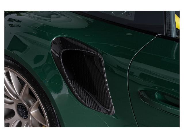 2018 Porsche 911 GT2 RS in Woodbridge - Image 40 of 64 2018 Porsche 911 GT2 RS in Woodbridge - Image 40 of 64