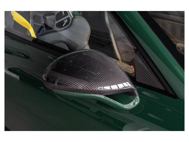 2018 Porsche 911 GT2 RS in Woodbridge - Image 41 of 64 2018 Porsche 911 GT2 RS in Woodbridge - Image 41 of 64