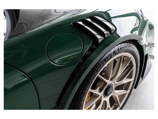 2018 Porsche 911 GT2 RS in Woodbridge - Image 42 of 64 2018 Porsche 911 GT2 RS in Woodbridge - Image 42 of 64