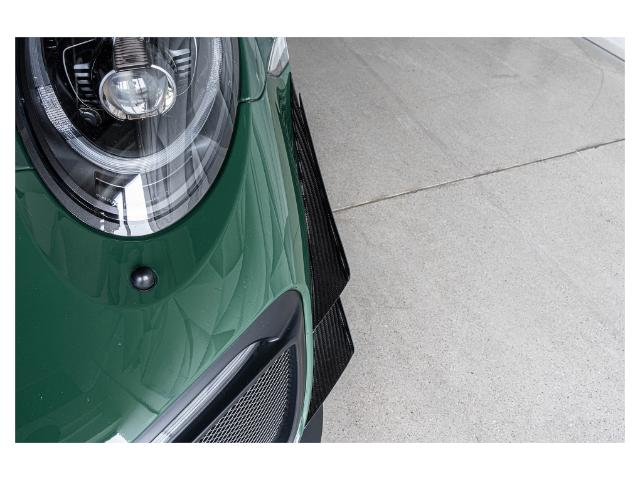 2018 Porsche 911 GT2 RS in Woodbridge - Image 43 of 64 2018 Porsche 911 GT2 RS in Woodbridge - Image 43 of 64