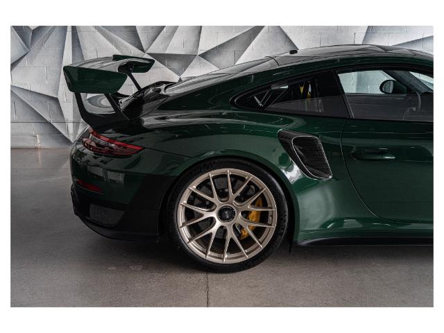 2018 Porsche 911 GT2 RS in Woodbridge - Image 9 of 64 2018 Porsche 911 GT2 RS in Woodbridge - Image 9 of 64