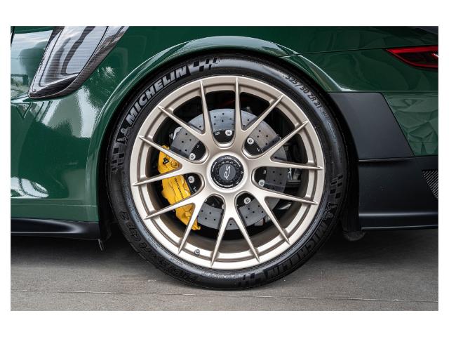 2018 Porsche 911 GT2 RS in Woodbridge - Image 18 of 64 2018 Porsche 911 GT2 RS in Woodbridge - Image 18 of 64