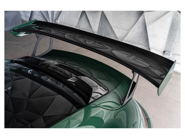 2018 Porsche 911 GT2 RS in Woodbridge - Image 15 of 64 2018 Porsche 911 GT2 RS in Woodbridge - Image 15 of 64