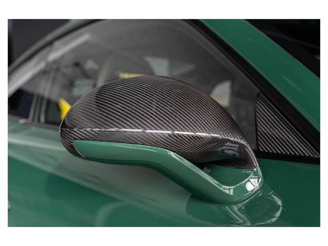 2018 Porsche 911 GT2 RS in Woodbridge - Image 48 of 64 2018 Porsche 911 GT2 RS in Woodbridge - Image 48 of 64