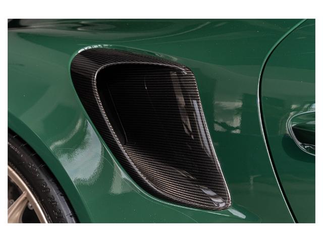 2018 Porsche 911 GT2 RS in Woodbridge - Image 49 of 64 2018 Porsche 911 GT2 RS in Woodbridge - Image 49 of 64