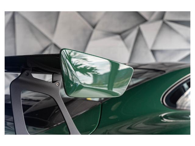 2018 Porsche 911 GT2 RS in Woodbridge - Image 50 of 64 2018 Porsche 911 GT2 RS in Woodbridge - Image 50 of 64