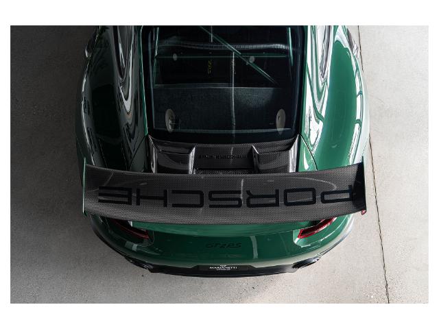 2018 Porsche 911 GT2 RS in Woodbridge - Image 16 of 64 2018 Porsche 911 GT2 RS in Woodbridge - Image 16 of 64