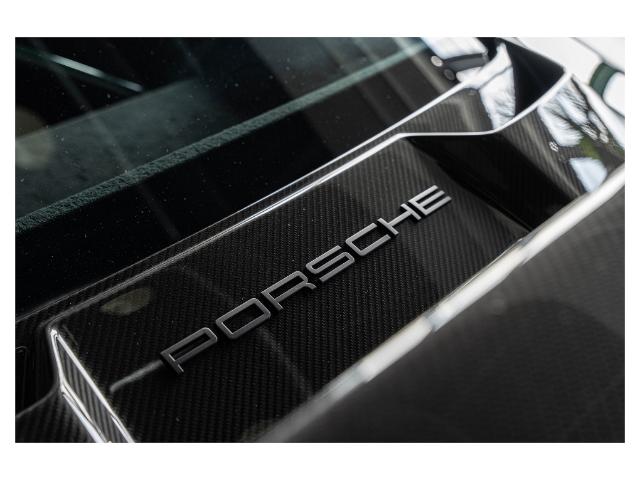 2018 Porsche 911 GT2 RS in Woodbridge - Image 52 of 64 2018 Porsche 911 GT2 RS in Woodbridge - Image 52 of 64