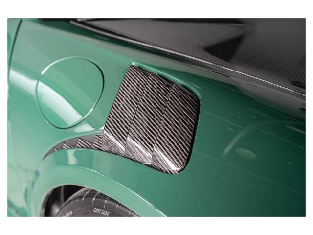 2018 Porsche 911 GT2 RS in Woodbridge - Image 55 of 64 2018 Porsche 911 GT2 RS in Woodbridge - Image 55 of 64