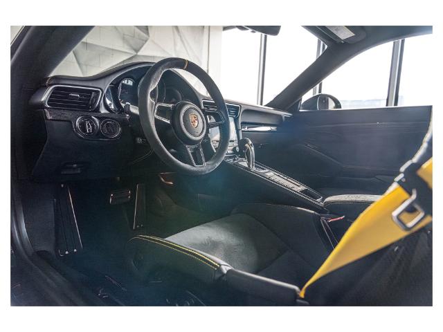 2018 Porsche 911 GT2 RS in Woodbridge - Image 57 of 64 2018 Porsche 911 GT2 RS in Woodbridge - Image 57 of 64