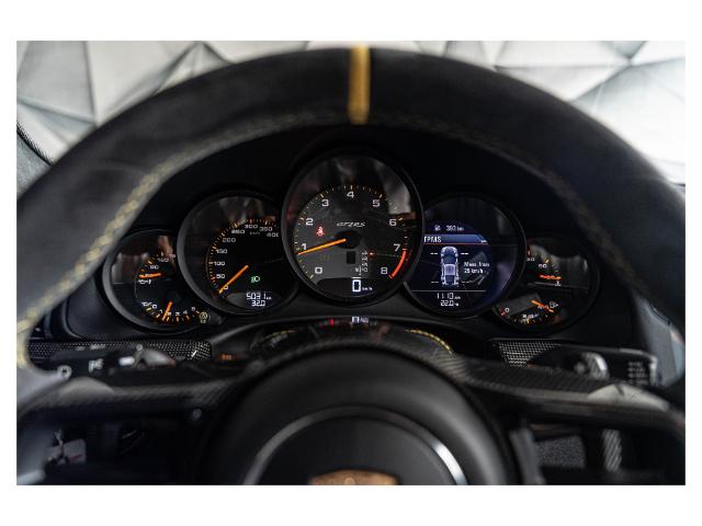 2018 Porsche 911 GT2 RS in Woodbridge - Image 20 of 64 2018 Porsche 911 GT2 RS in Woodbridge - Image 20 of 64