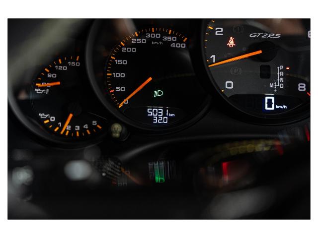 2018 Porsche 911 GT2 RS in Woodbridge - Image 30 of 64 2018 Porsche 911 GT2 RS in Woodbridge - Image 30 of 64