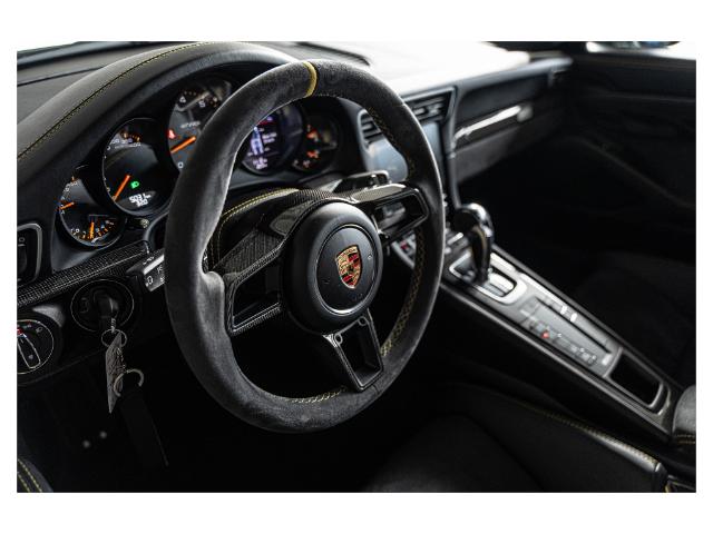 2018 Porsche 911 GT2 RS in Woodbridge - Image 58 of 64 2018 Porsche 911 GT2 RS in Woodbridge - Image 58 of 64