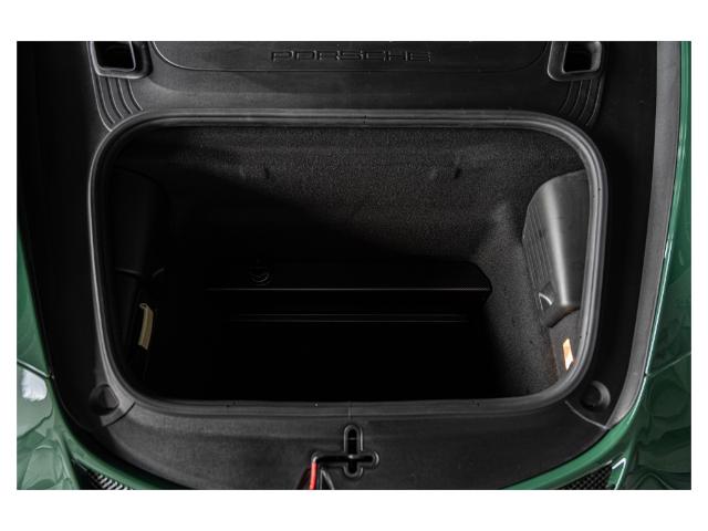 2018 Porsche 911 GT2 RS in Woodbridge - Image 60 of 64 2018 Porsche 911 GT2 RS in Woodbridge - Image 60 of 64