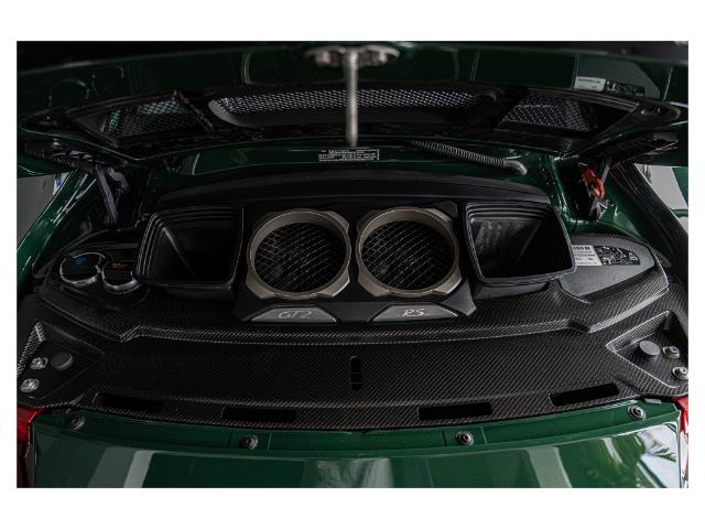 2018 Porsche 911 GT2 RS in Woodbridge - Image 62 of 64 2018 Porsche 911 GT2 RS in Woodbridge - Image 62 of 64