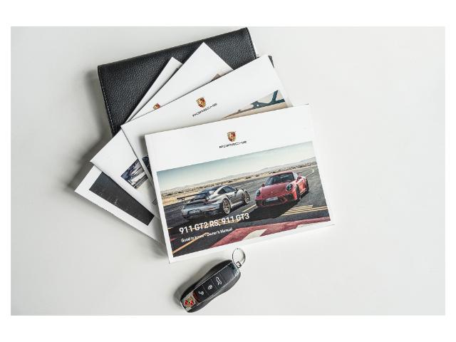 2018 Porsche 911 GT2 RS in Woodbridge - Image 64 of 64 2018 Porsche 911 GT2 RS in Woodbridge - Image 64 of 64