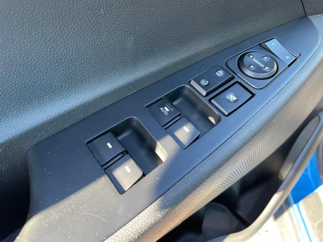 2017 Hyundai Tucson SE (Stk: 23765) in Pembroke - Image 16 of 26