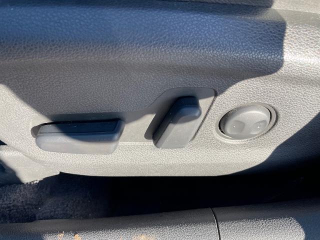 2017 Hyundai Tucson SE (Stk: 23765) in Pembroke - Image 17 of 26