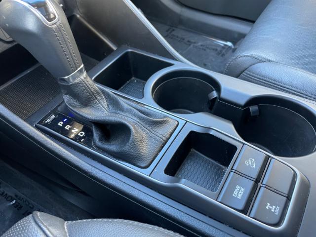 2017 Hyundai Tucson SE (Stk: 23765) in Pembroke - Image 18 of 26
