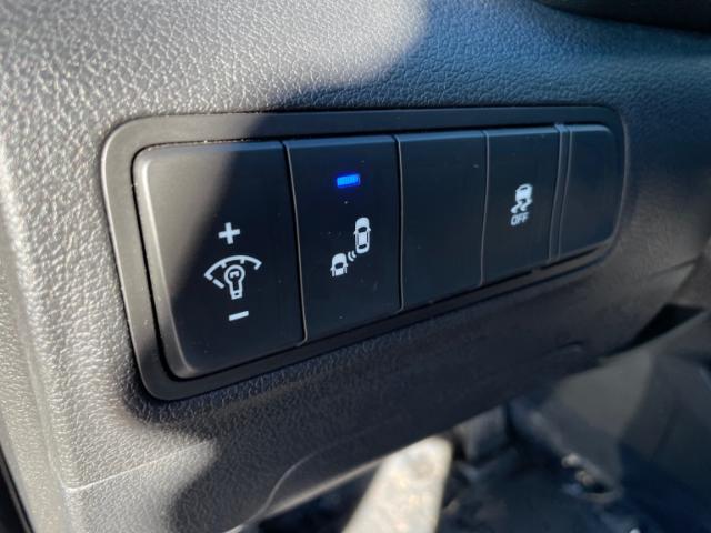 2017 Hyundai Tucson SE (Stk: 23765) in Pembroke - Image 19 of 26