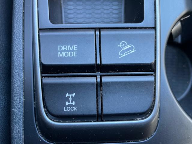 2017 Hyundai Tucson SE (Stk: 23765) in Pembroke - Image 21 of 26
