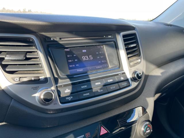 2017 Hyundai Tucson SE (Stk: 23765) in Pembroke - Image 23 of 26