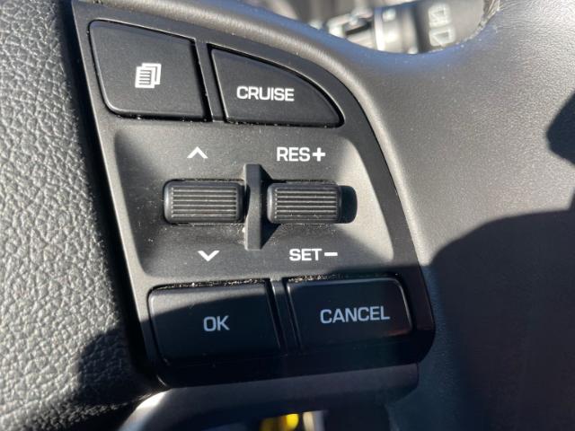 2017 Hyundai Tucson SE (Stk: 23765) in Pembroke - Image 24 of 26