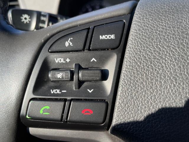 2017 Hyundai Tucson SE (Stk: 23765) in Pembroke - Image 25 of 26