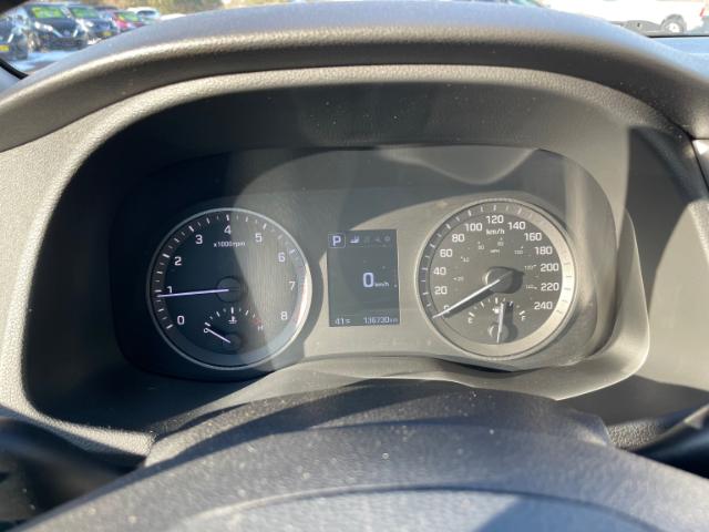 2017 Hyundai Tucson SE (Stk: 23765) in Pembroke - Image 26 of 26