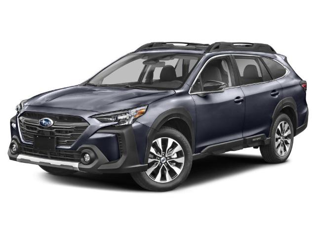 2024 Subaru Outback Limited XT (Stk: 37353) in RICHMOND HILL - Image 1 of 12