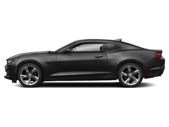 2024 Chevrolet Camaro 3LT at $64489 for sale in Brockville - Riverside ...