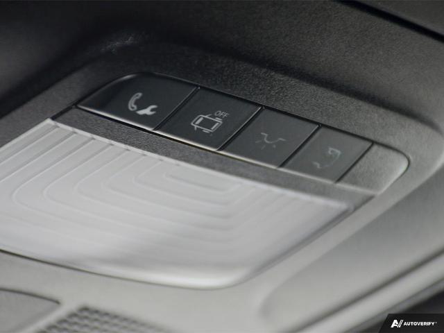 2024 Mercedes-Benz Sprinter 2500 Standard Roof 4-Cyl Diesel (Stk: S2408865) in London - Image 18 of 25